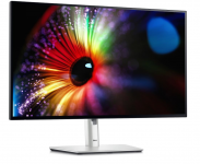 DELL U2724D