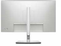 DELL U2724D
