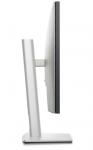 DELL U2724D