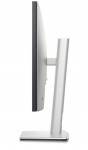 DELL U2724D