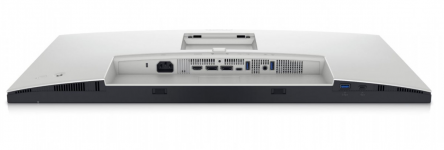 DELL U2724D