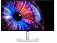 DELL U2724DE