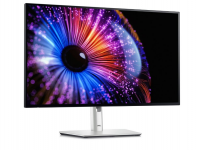 DELL U2724DE