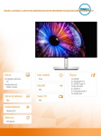 DELL U2724DE