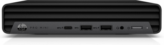 HP Inc. RDHPDB3NIFWD000