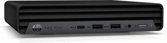 HP Inc. RDHPDB3NIFWD000