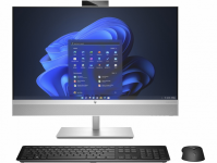 HP Inc. RDHPDD73IEWD002