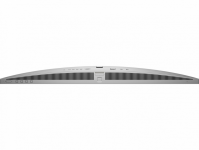 HP Inc. RDHPDD73IEWD002