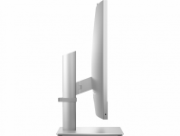 HP Inc. RDHPDD73IEWD002