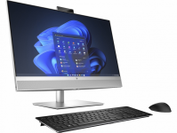 HP Inc. RDHPDD73IEWD002