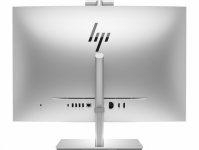 HP Inc. RDHPDD73IEWD002