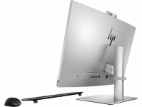 HP Inc. RDHPDD73IEWD002