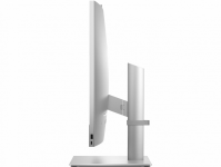 HP Inc. RDHPDD73IEWD002