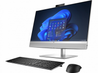 HP Inc. RDHPDD73IEWD002
