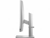 HP Inc. RDHPDD73IEWD004