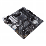 ASUS KBASUAA7B550U03