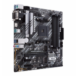 ASUS KBASUAA7B550U03