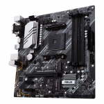 ASUS KBASUAA7B550U03