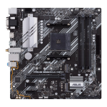 ASUS KBASUAA7B550U04