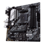ASUS KBASUAA7B550U04