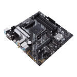 ASUS KBASUAA7B550U04