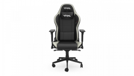 SPC Gear MBSPCKSR600EKIP