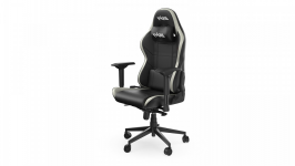 SPC Gear MBSPCKSR600EKIP