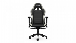 SPC Gear MBSPCKSR600EKIP