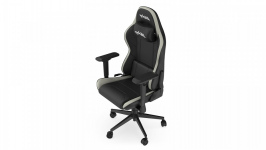 SPC Gear MBSPCKSR600EKIP