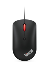 Lenovo UMLNVRPM0000015