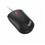 Lenovo UMLNVRPM0000015