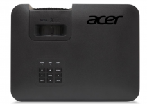 ACER URACRDHPL252000