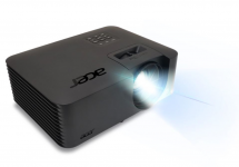 ACER URACRDHPL252000