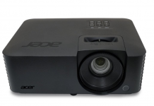 ACER URACRDHPL252000