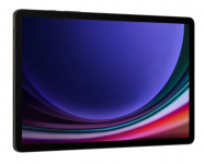 Samsung RTSAM110AXBS9B4