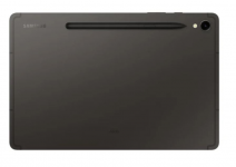 Samsung RTSAM110AXBS9B4