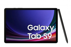 Samsung RTSAM110AXBS9B4