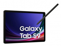 Samsung RTSAM110AXBS9B4