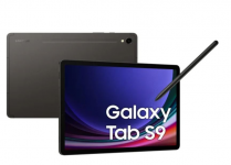 Samsung RTSAM110AXBS9B4