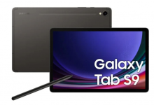 Samsung RTSAM110AXBS9B4