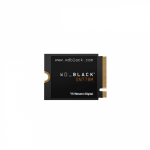 Western Digital DGWDCWPT10T3X0G