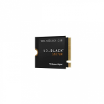 Western Digital DGWDCWPT10T3X0G