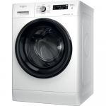 Whirlpool HWWHRRFS7259BEE