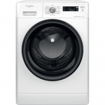 Whirlpool HWWHRRFS7259BEE
