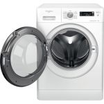 Whirlpool HWWHRRFS7259BEE