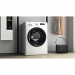 Whirlpool HWWHRRFS7259BEE