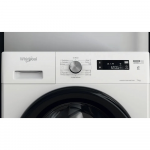 Whirlpool HWWHRRFS7259BEE