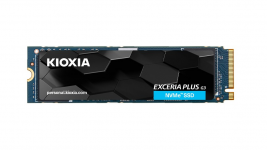 KIOXIA DGKIOWKT02LSDG3