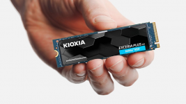 KIOXIA DGKIOWKT02LSDG3