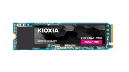 KIOXIA DGKIOWKT02LSE10